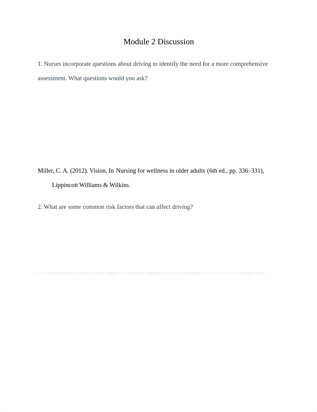 Module 2 Discussion.docx_dkdrolzq90m_page1