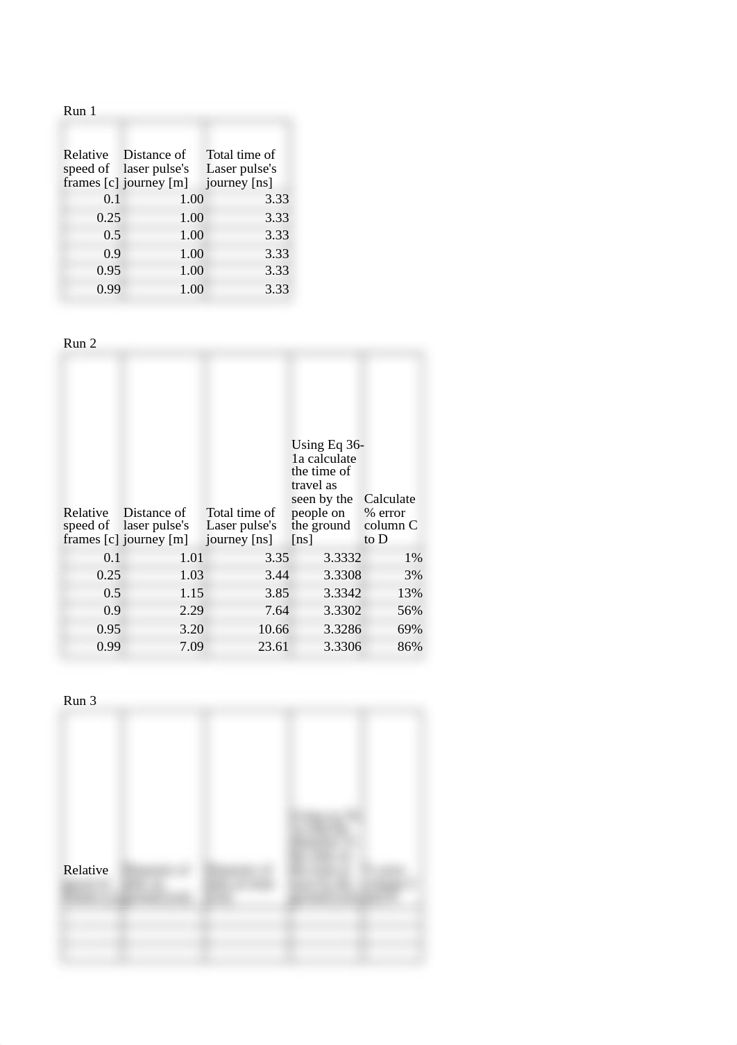 Table 36.xlsx_dkdrwr75phh_page1