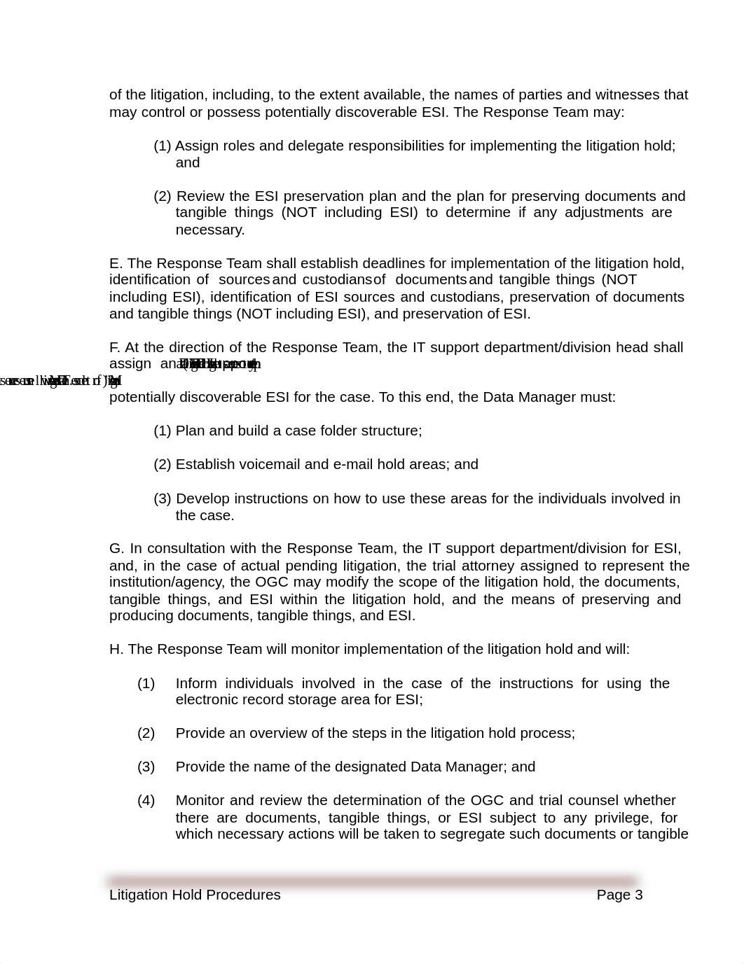 Sample Litigation Hold Procedures_dkdry7ia5ip_page3