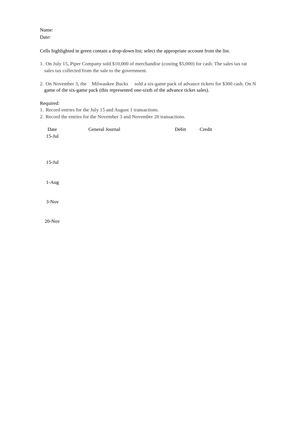 ACC 210 Chapter 9 Homework - Fall 2022 (1).xlsx_dkds3161kr3_page1