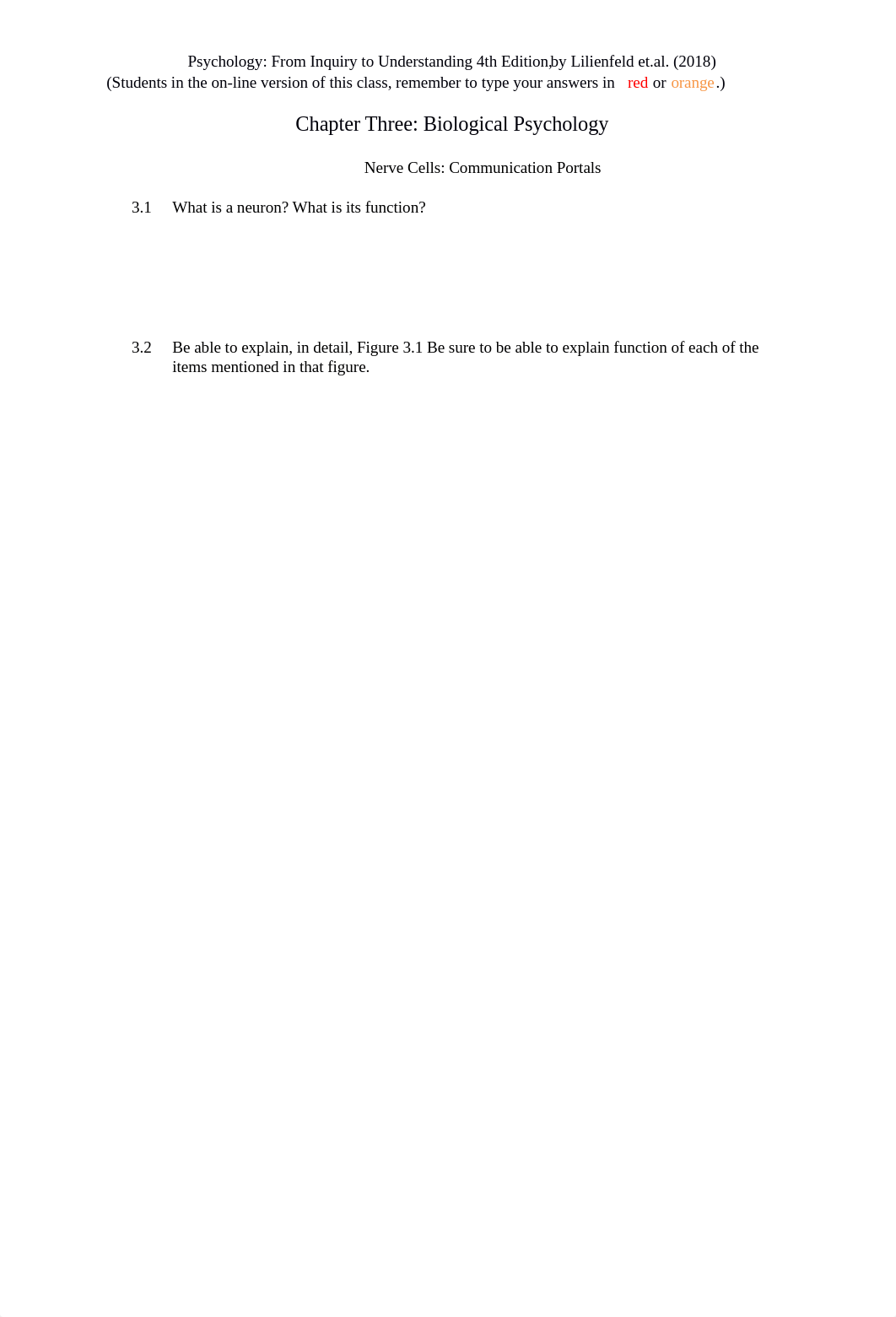 worksheet 7.docx_dkds31spqas_page1