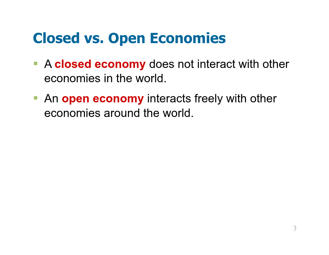 ECON 102 Chapter_18_dkds4eyyuxj_page4