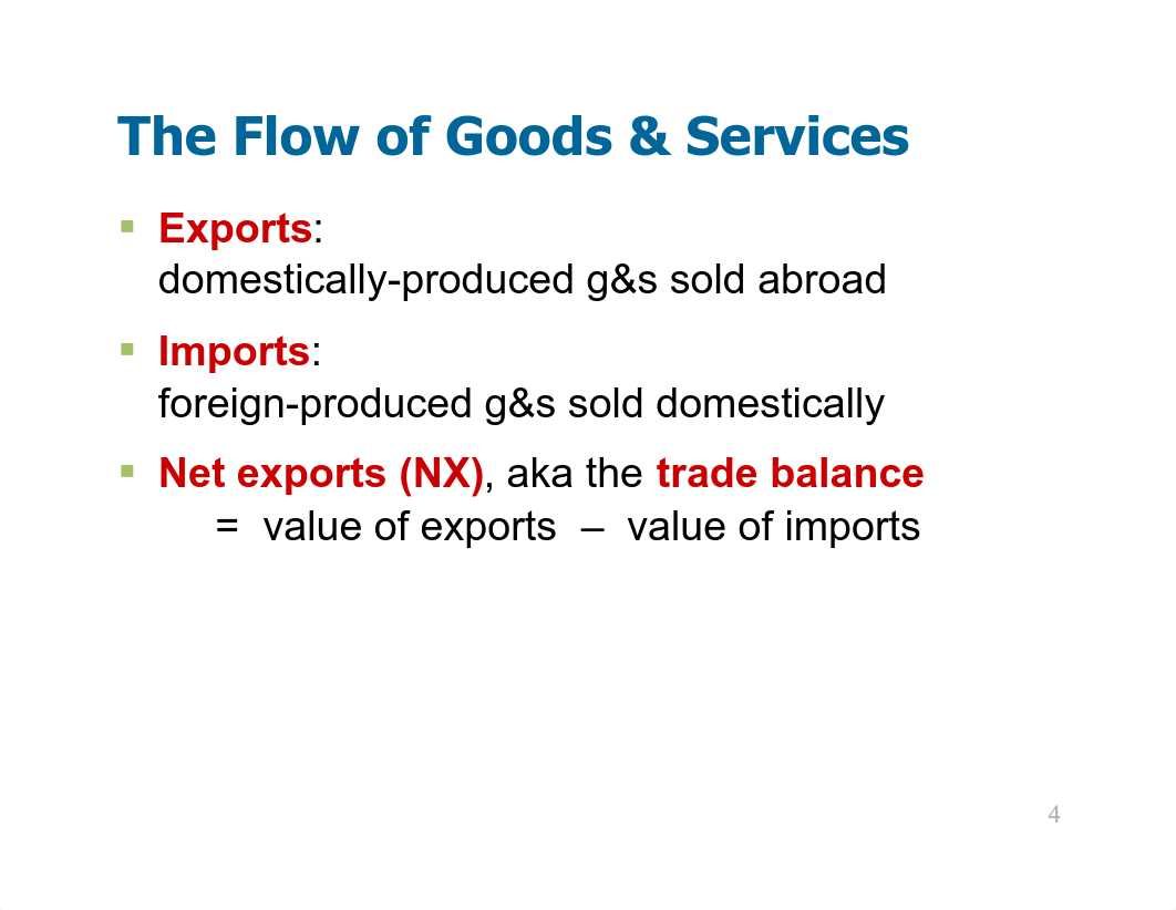 ECON 102 Chapter_18_dkds4eyyuxj_page5