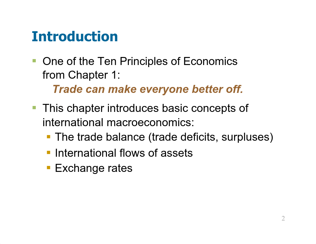 ECON 102 Chapter_18_dkds4eyyuxj_page3