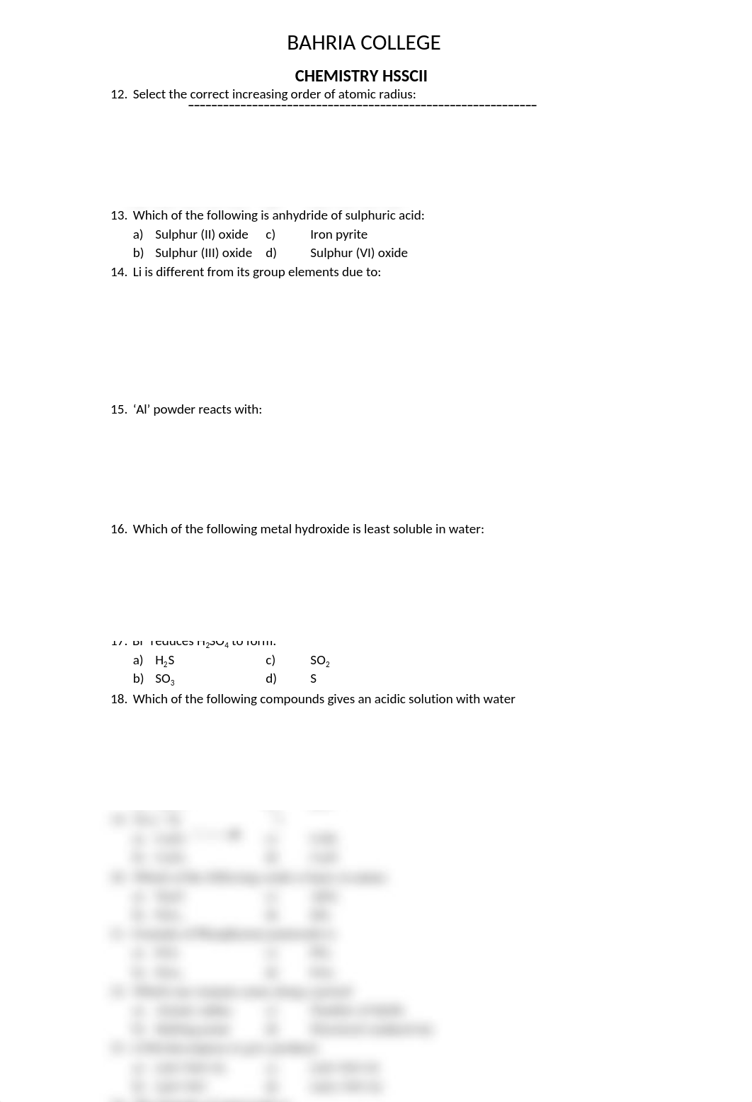 Final Notes 2nd Year chemistry.docx_dkds51yhc4k_page2