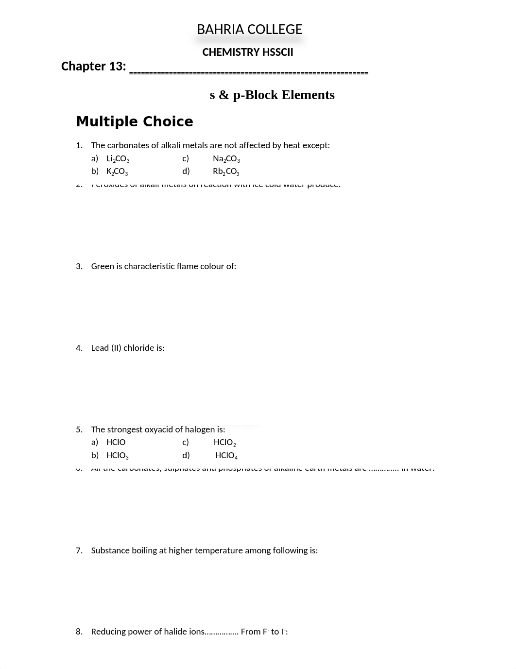 Final Notes 2nd Year chemistry.docx_dkds51yhc4k_page1