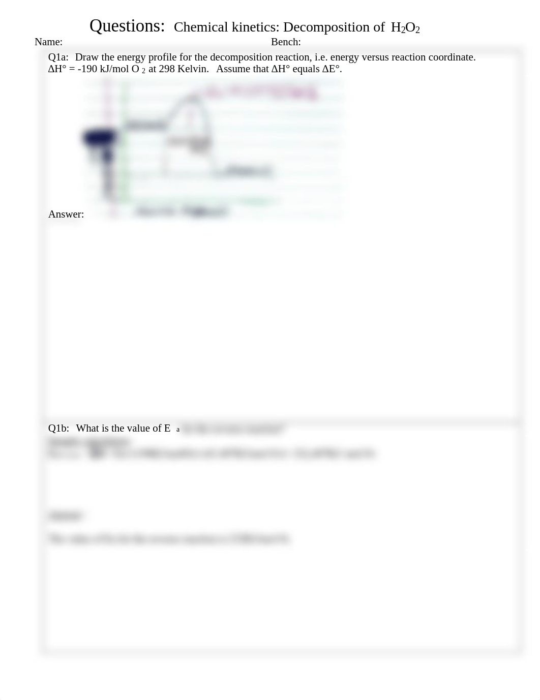 14_Questions_Kinetics.pdf_dkds6a2d1sz_page1