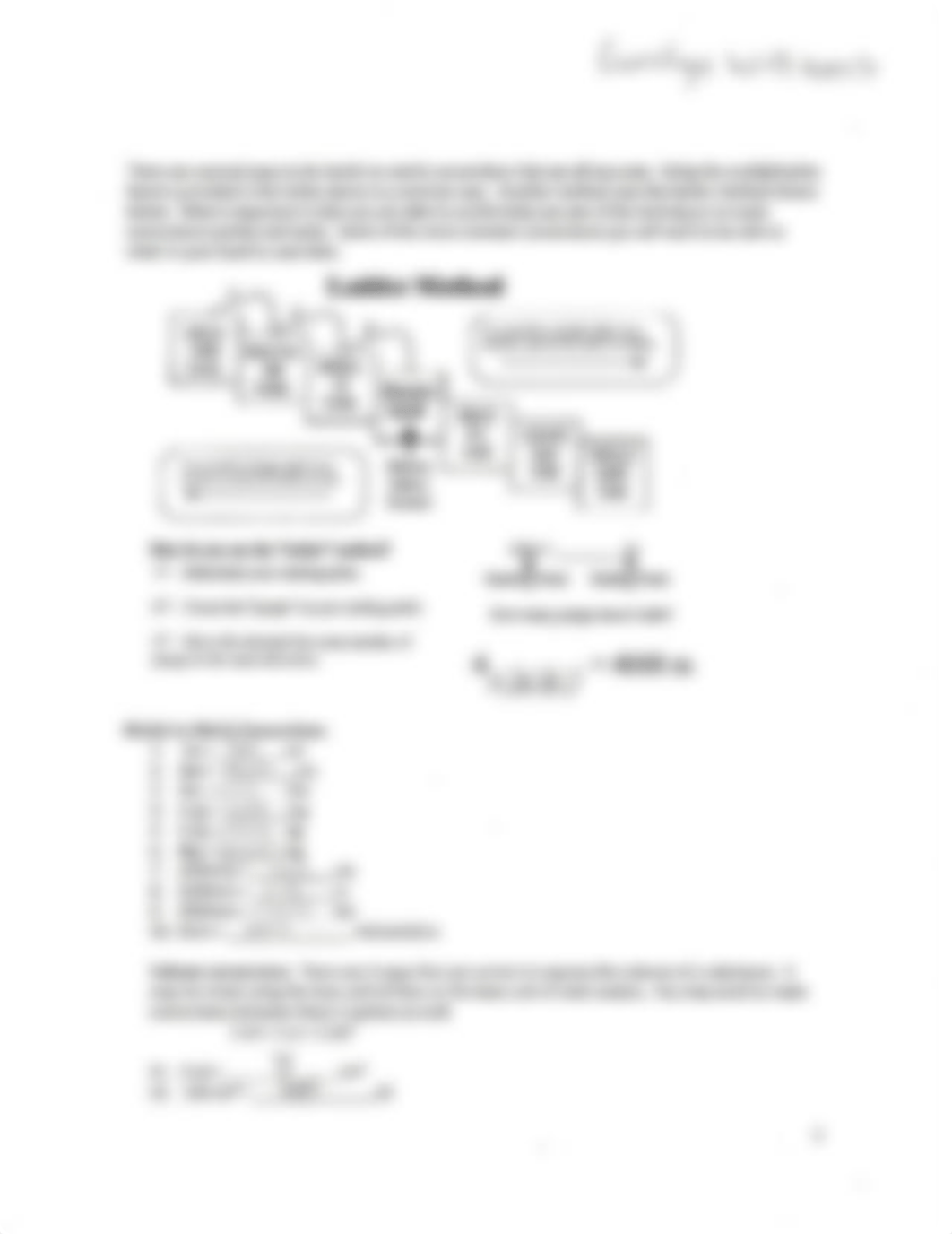 Bio_160_Lab_C.pdf_dkds79pus0u_page2