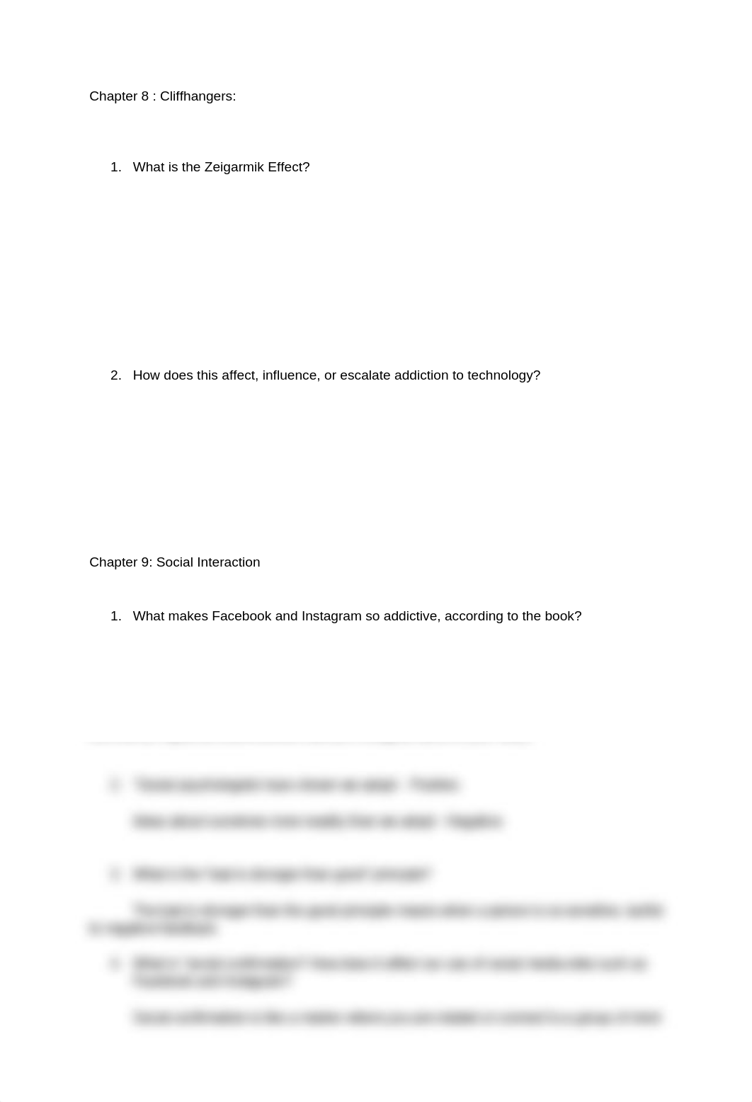 Chapter 8 and Chapter 9 Questions.docx_dkds7dhj3xg_page1