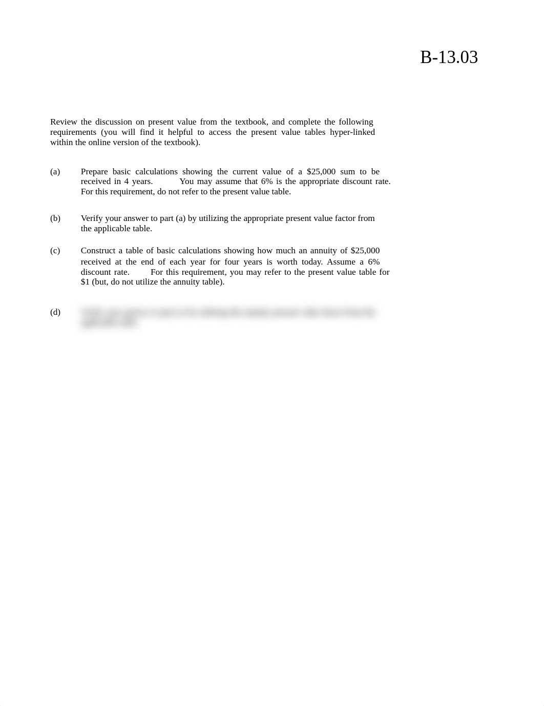 B-13.03Student_dkdsb2cvncu_page1