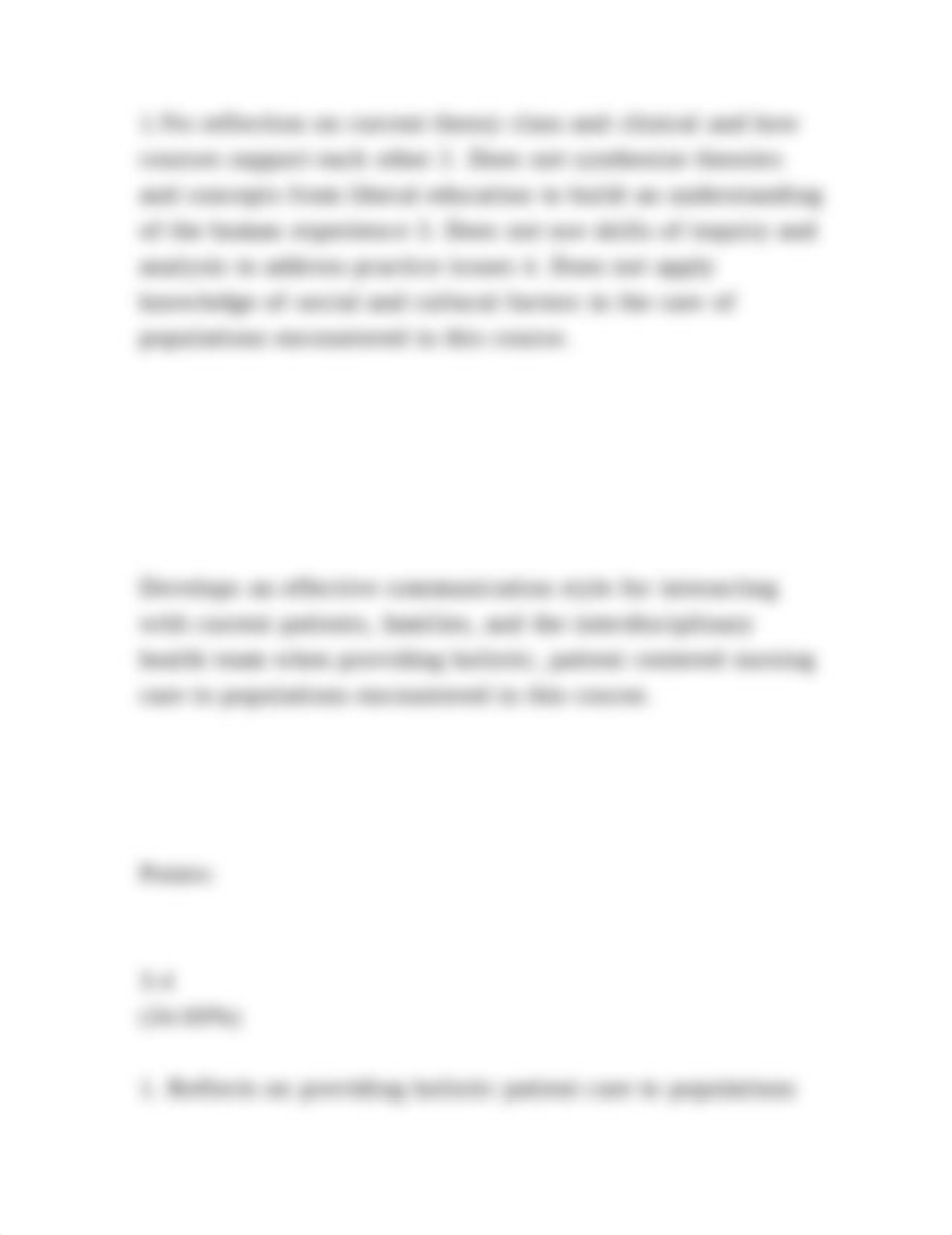 about a play called kiss me kate, you were to review the PRODUCTION .docx_dkdscq9gfns_page5