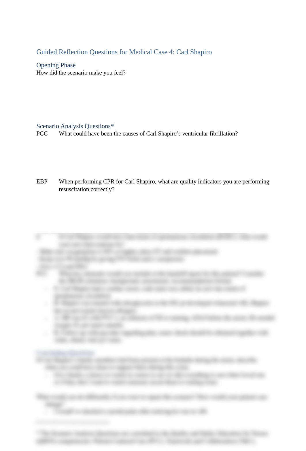 vSim Shapiro Guided Reflection week 9.docx_dkdsqo9e8pj_page1