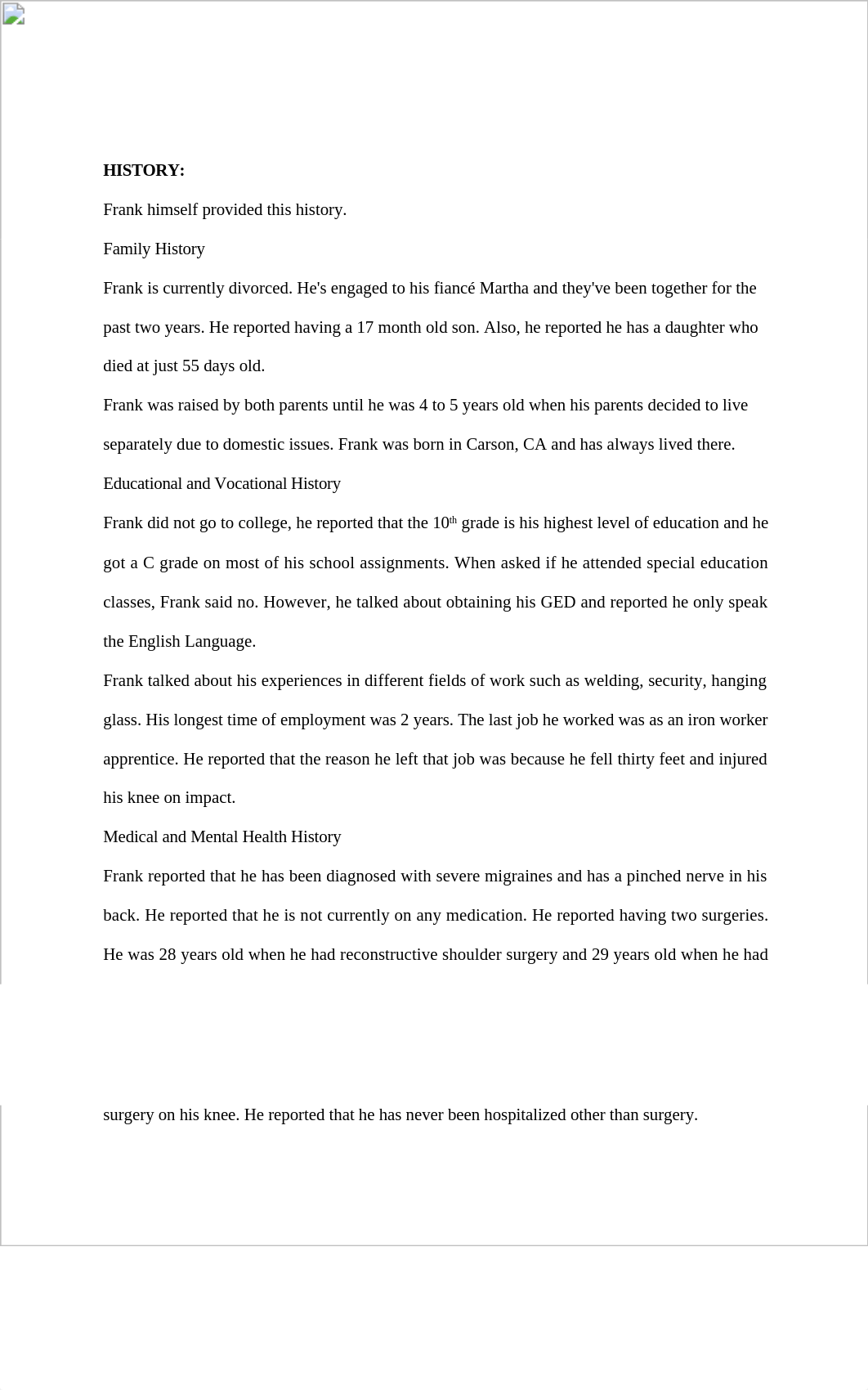 Assignment 6 WAIS-IV .docx_dkdssvnxfp6_page3