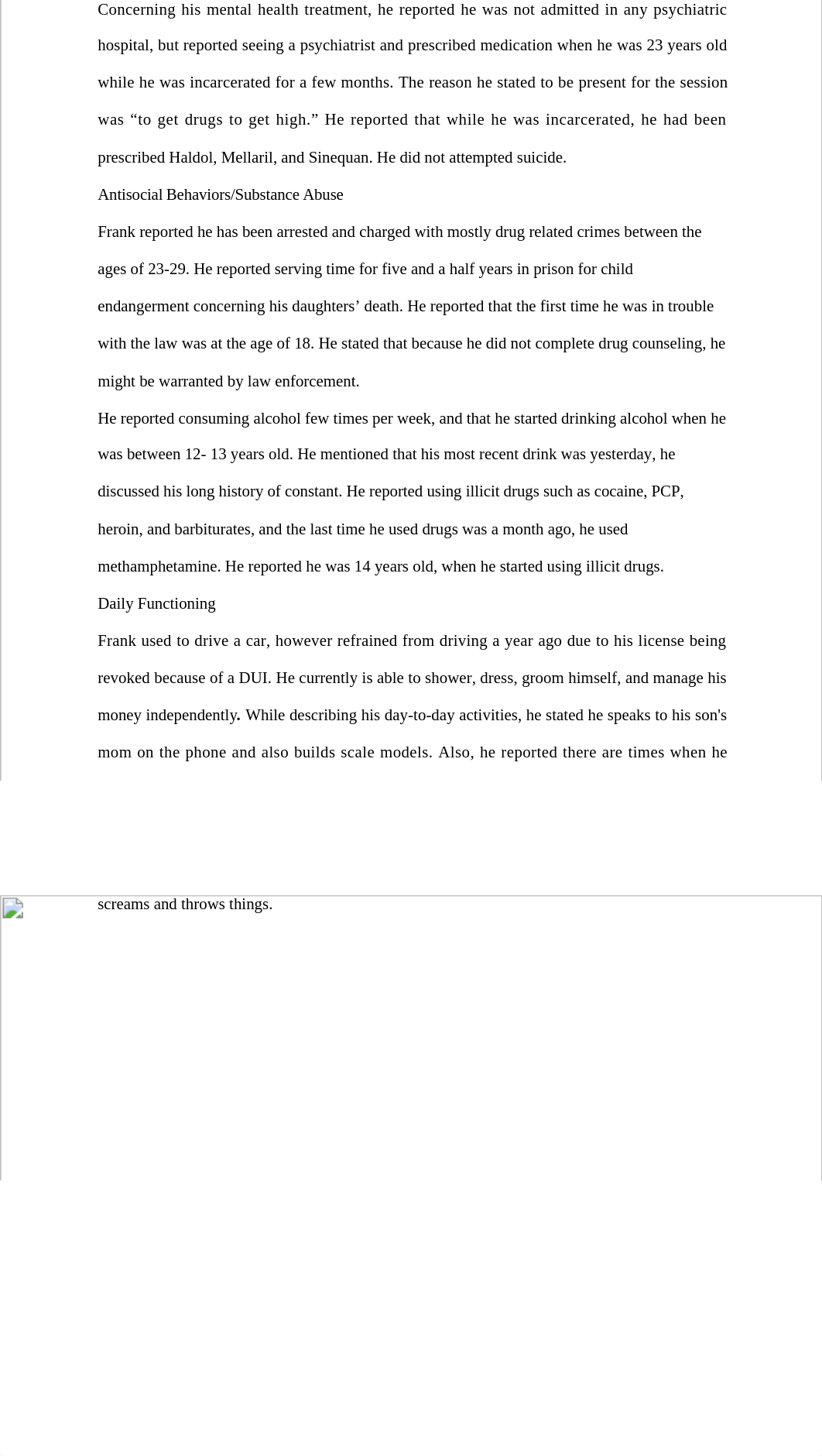 Assignment 6 WAIS-IV .docx_dkdssvnxfp6_page4