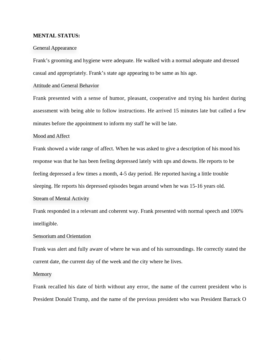 Assignment 6 WAIS-IV .docx_dkdssvnxfp6_page5