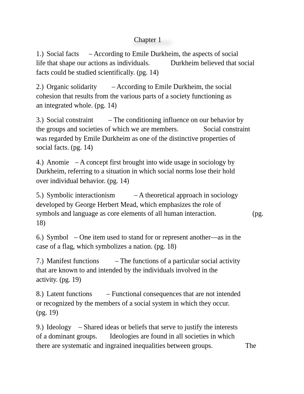 Chps. 1,2,3,4,5,7,8 and 10 Vocabulary Words_dkdstm99kyn_page1