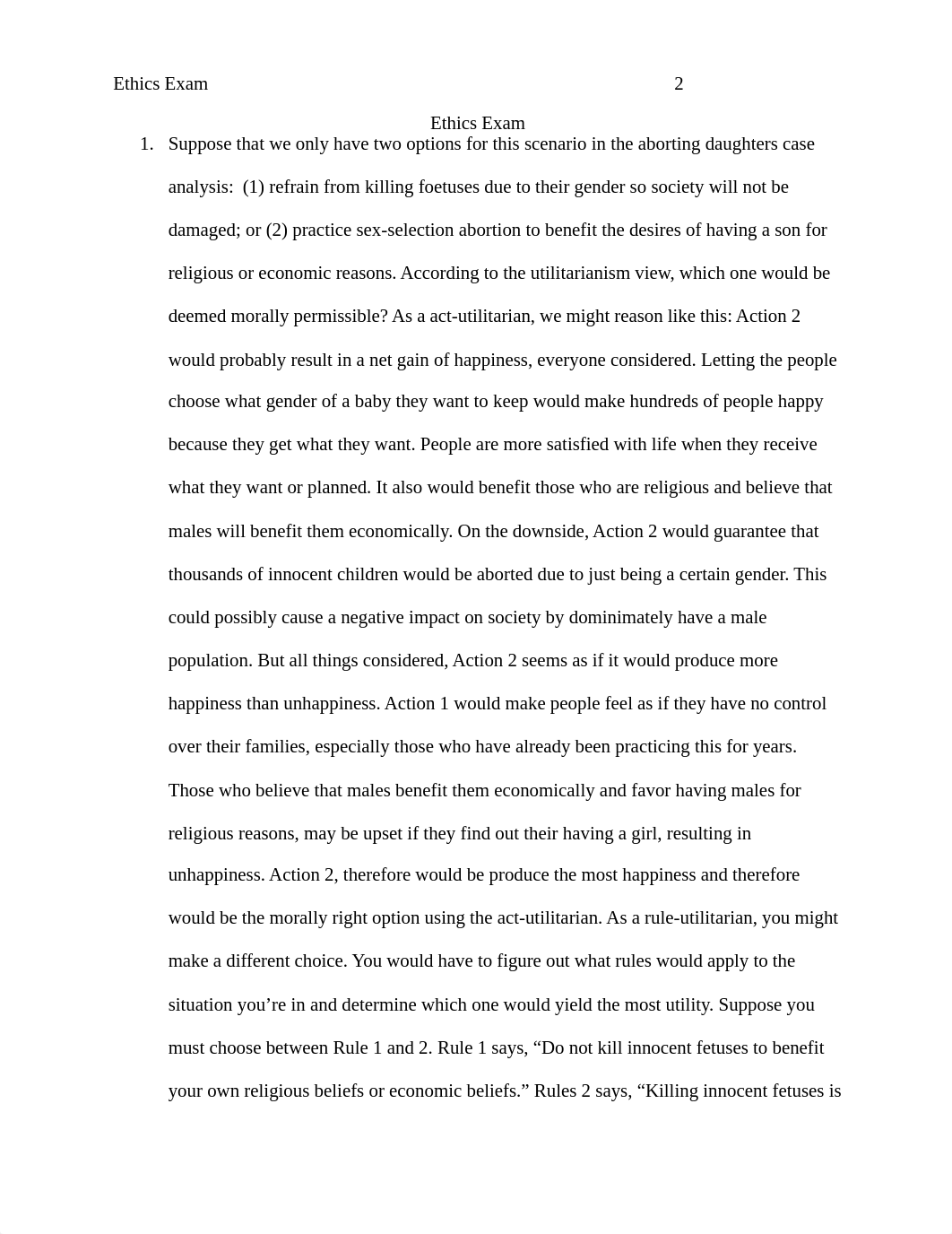 Final Ethics Exam.docx_dkdt3rehmdl_page2