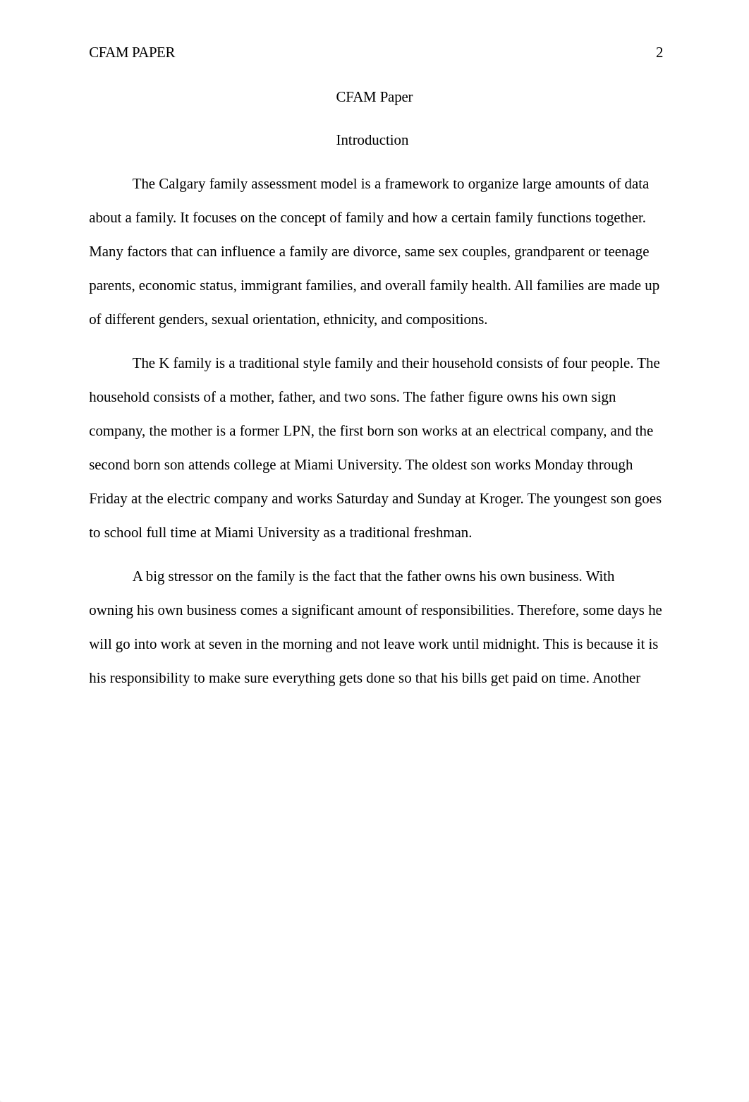 CFAM Final Paper- Erica Burling.docx_dkdt84vpzd3_page2