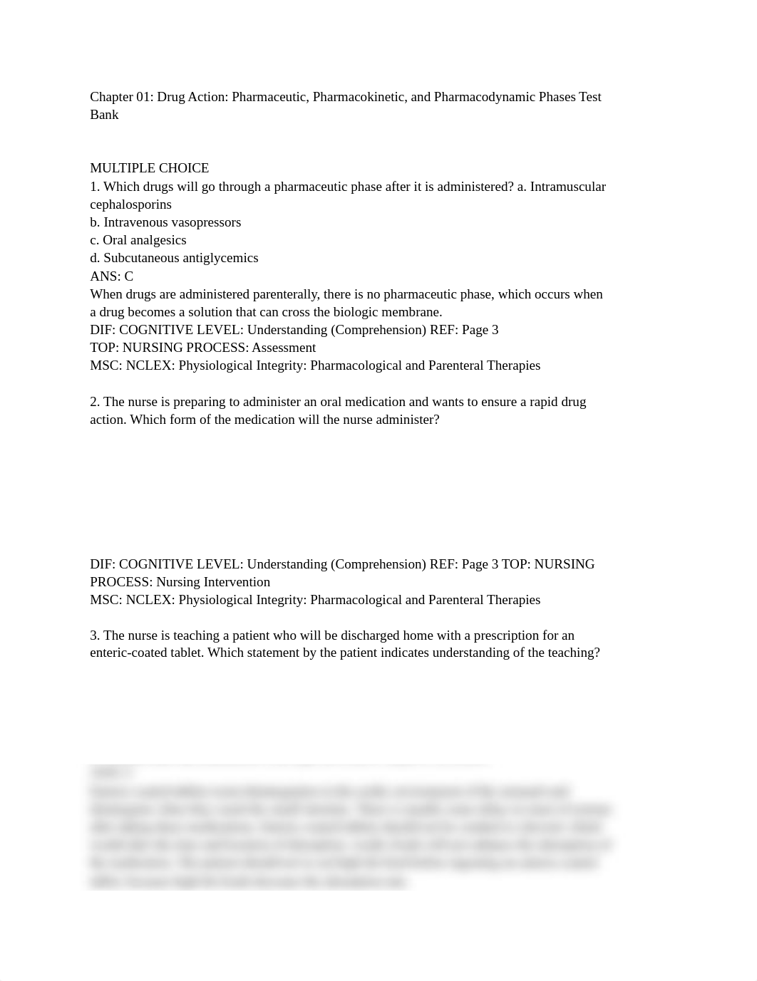 Pharma_Free_Sample_Exam.docx_dkdtg4bsvhs_page1