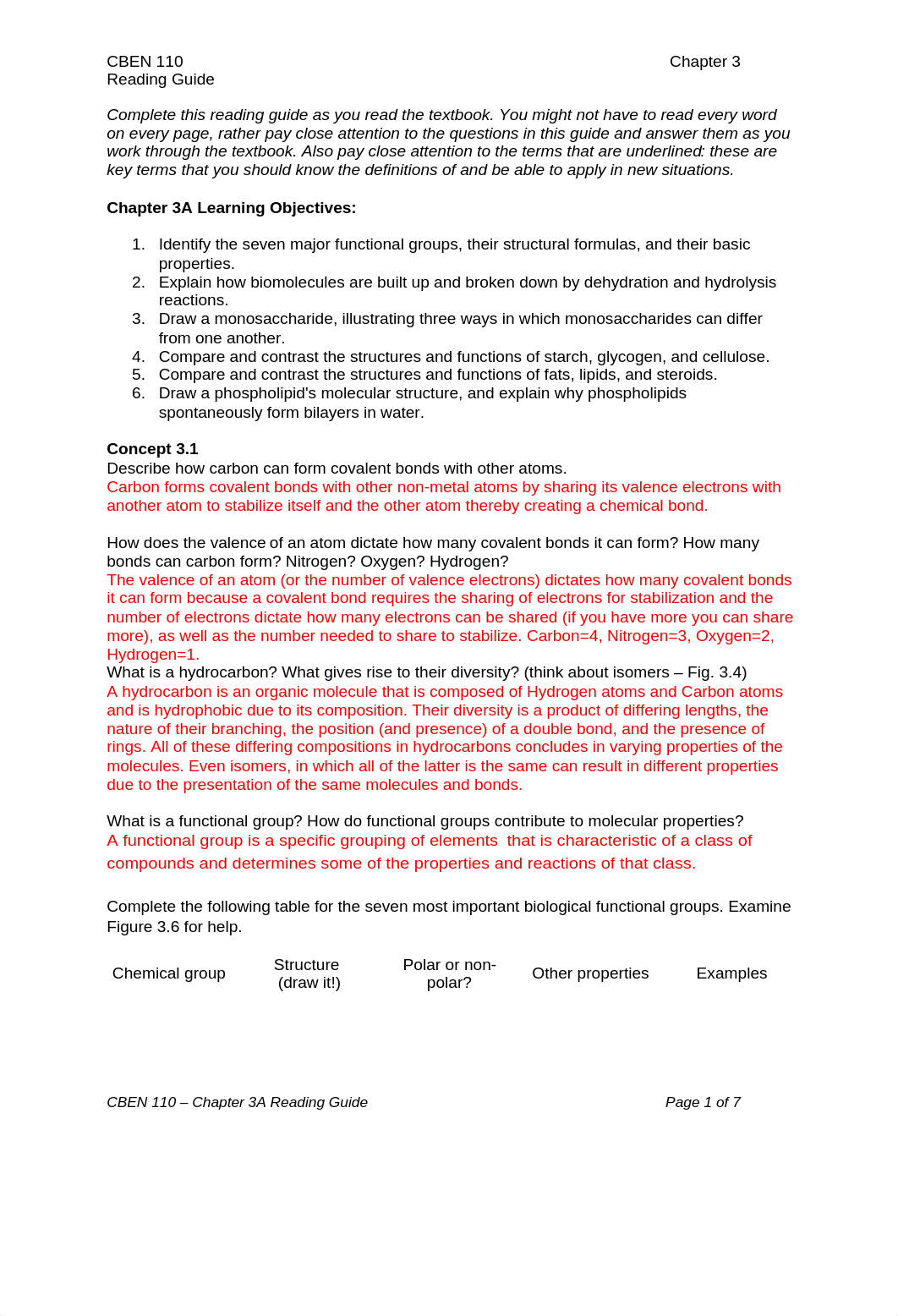 3A Reading guide.docx_dkdtlglvj42_page1