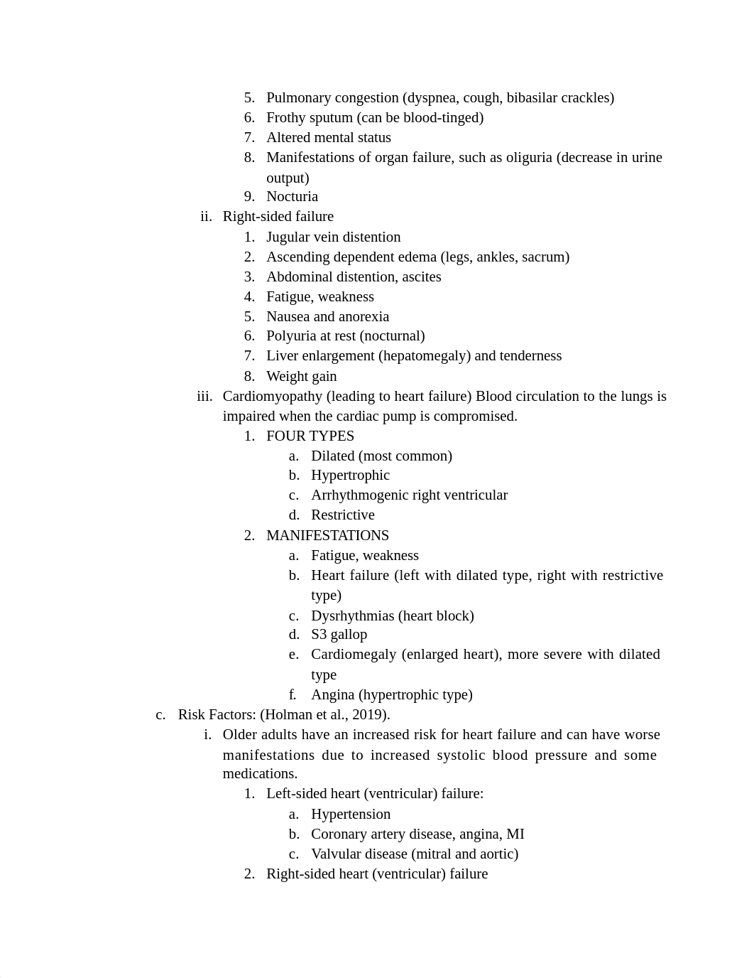 Ticket to Entry for I-Human Cases Week 7 Heart Failure.docx_dkdttw05pw5_page2