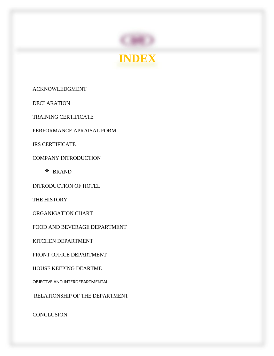 SUNY GUPTA IET REPORT (1) (1) (2).docx_dkdu1tpv77e_page3