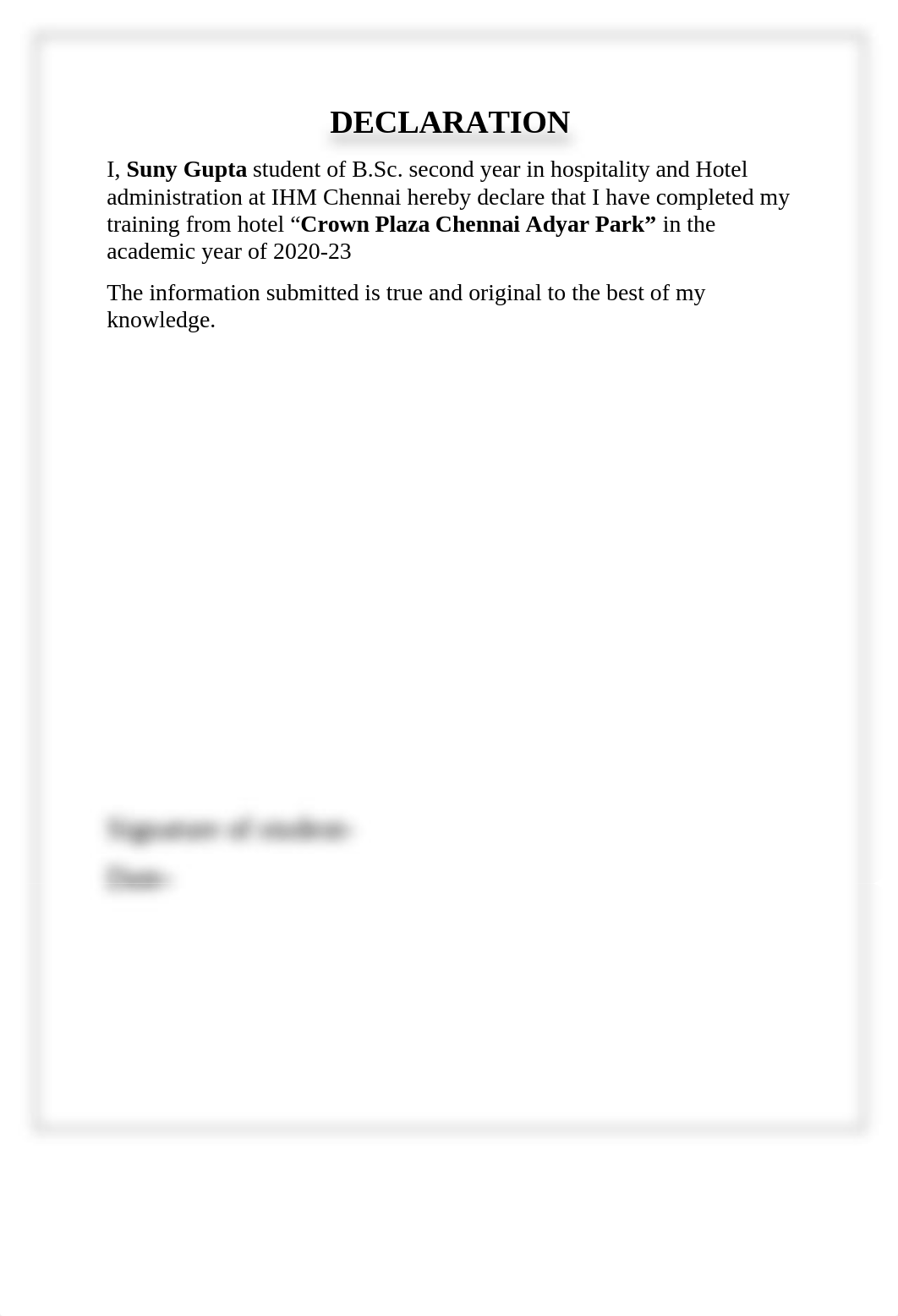 SUNY GUPTA IET REPORT (1) (1) (2).docx_dkdu1tpv77e_page5