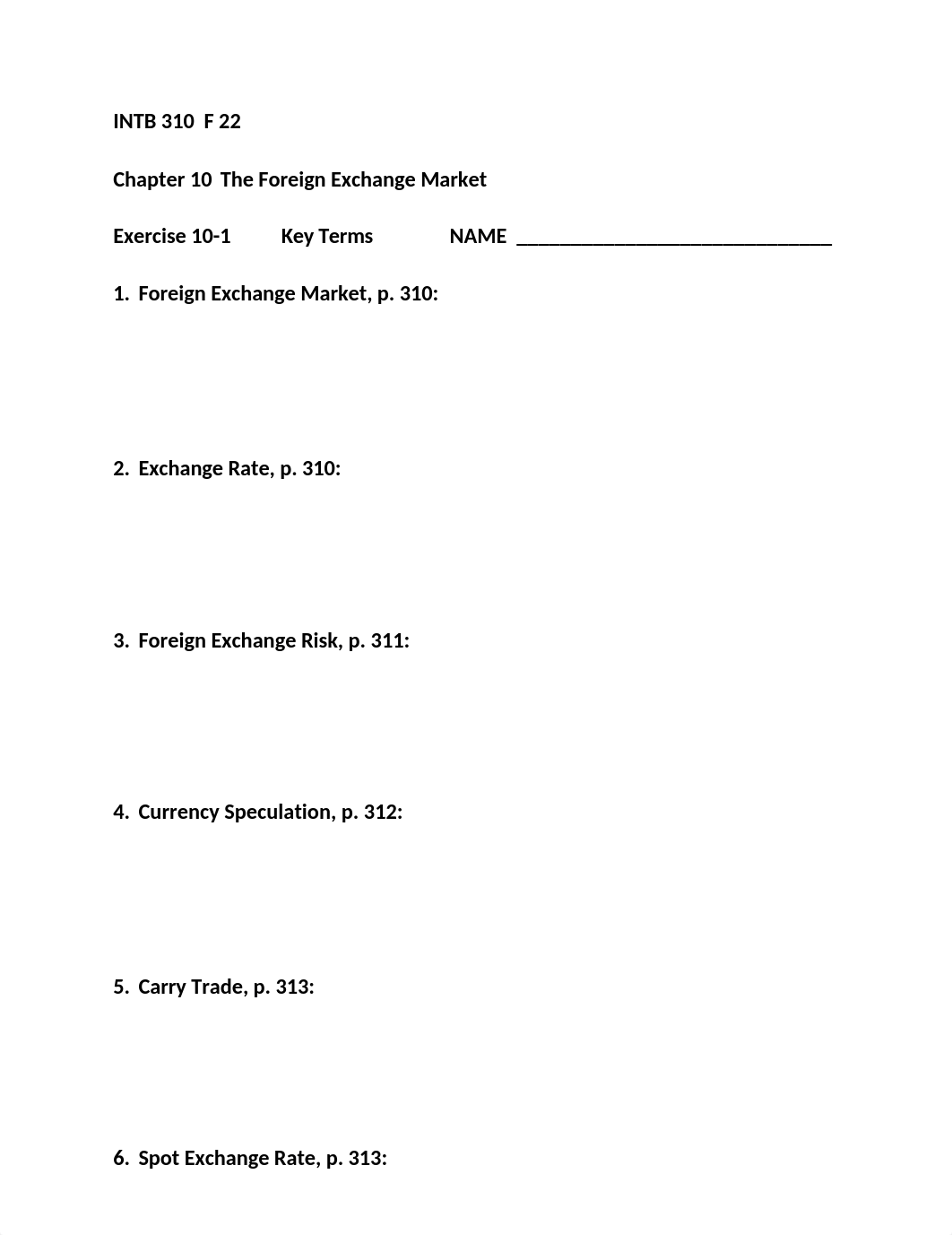 Chapter 10 F 22 HH.docx_dkdu6xn8f1q_page1