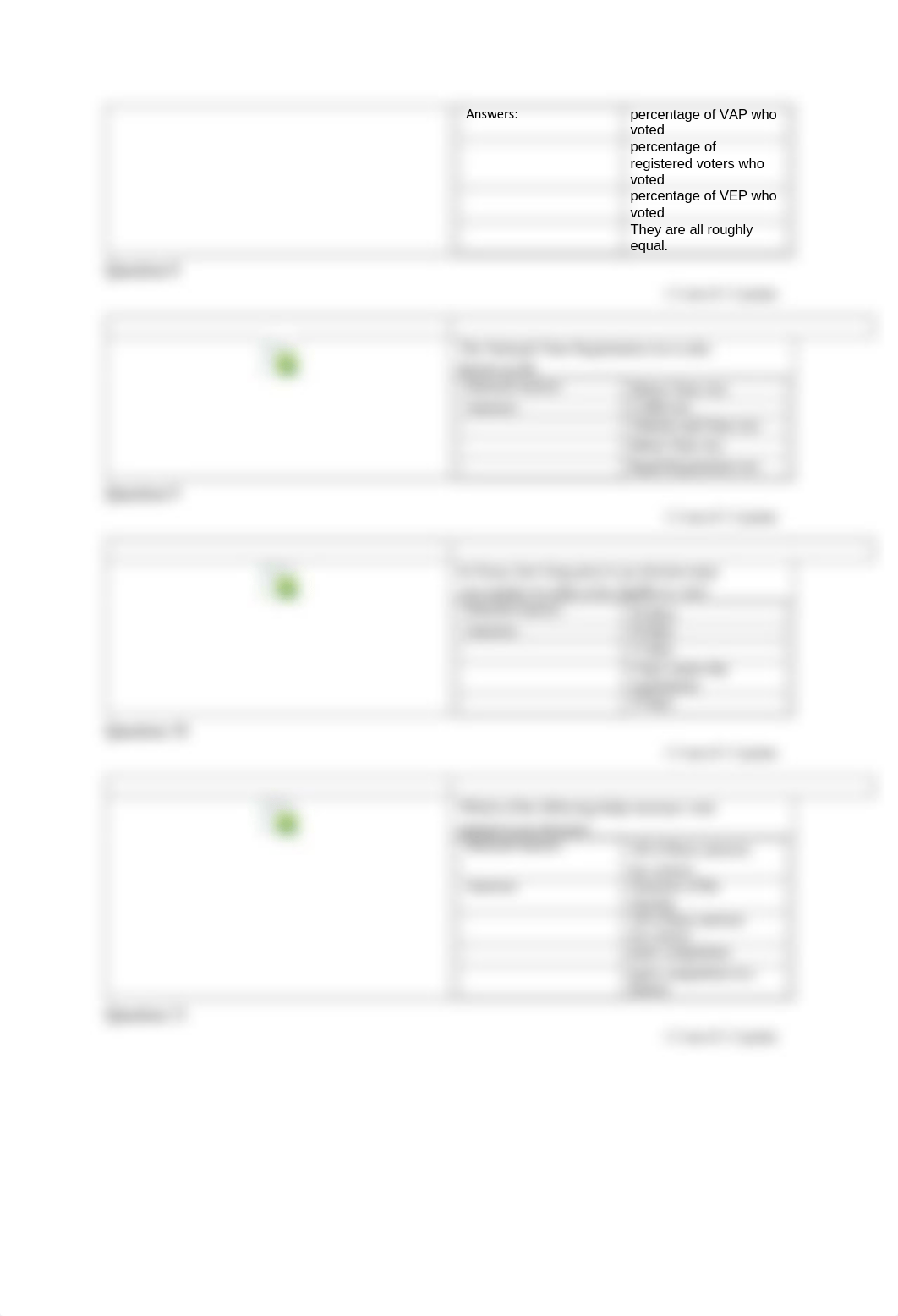 Quiz Nine, Chapter Nine.pdf_dkdubbaz6z4_page3