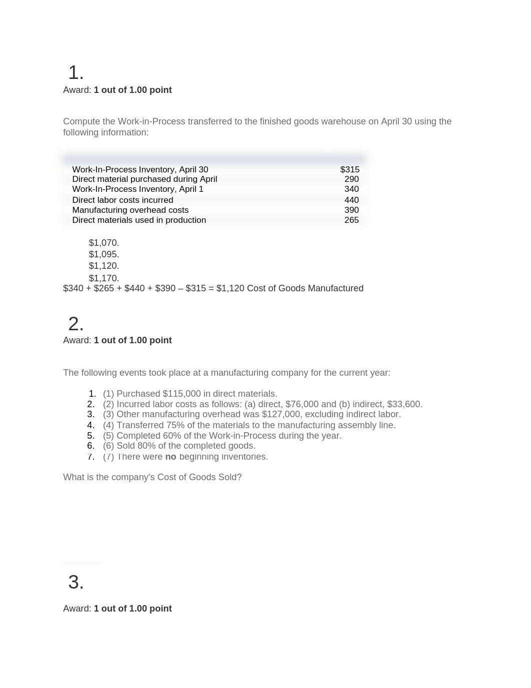 COST ACCT CH.7 quiz.docx_dkdubq4xv38_page1