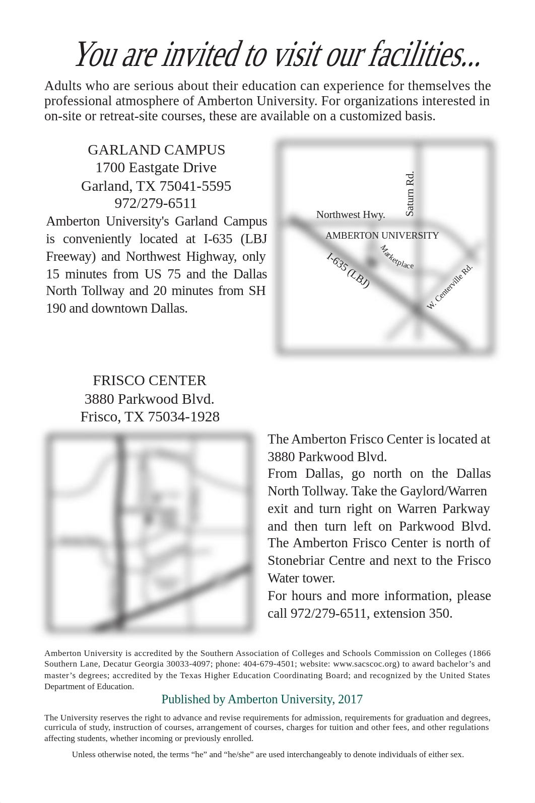 Current_Schedule_Fall.pdf_dkduevr2331_page2