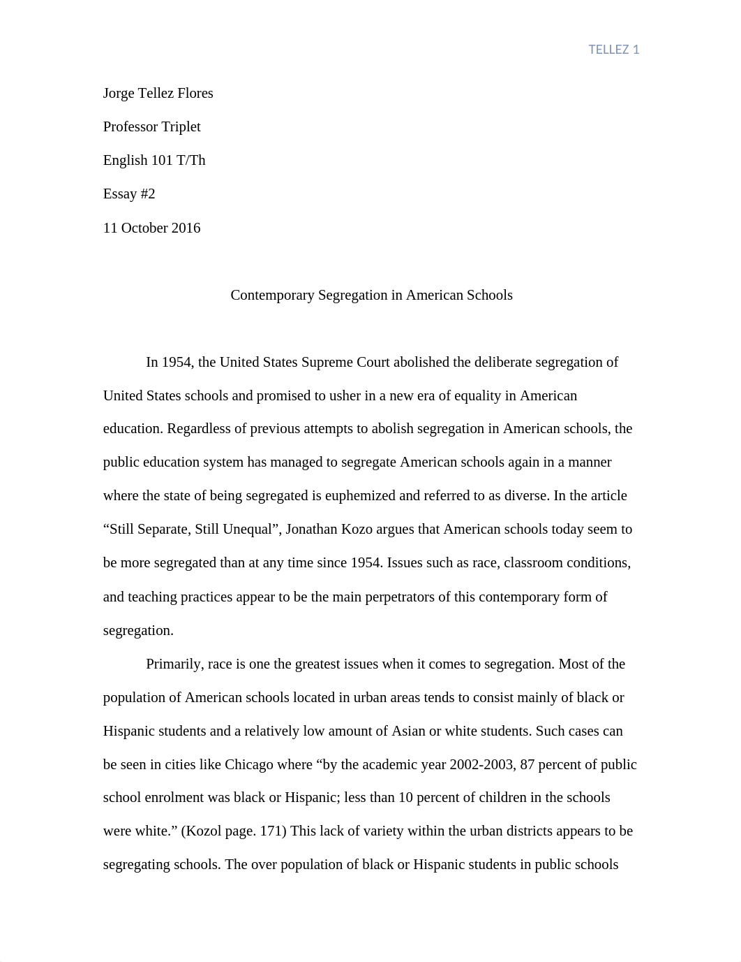 Contemporary Segregation in American Schools.docx_dkduoz6w7ha_page1