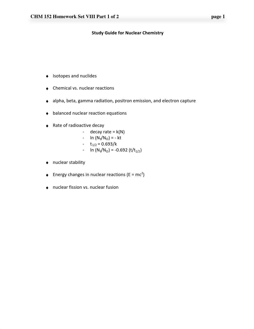 CHM 152 HW set 8 (Sp2018).pdf_dkdus3rx7qk_page1