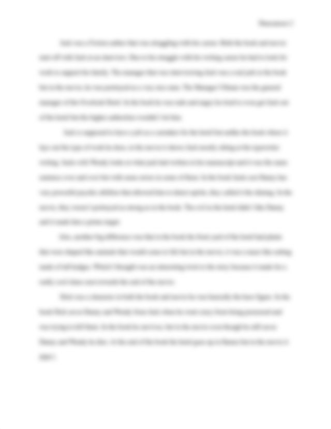 Compare and Contrast Essay Rough Draft.docx_dkdv01t2yq7_page2