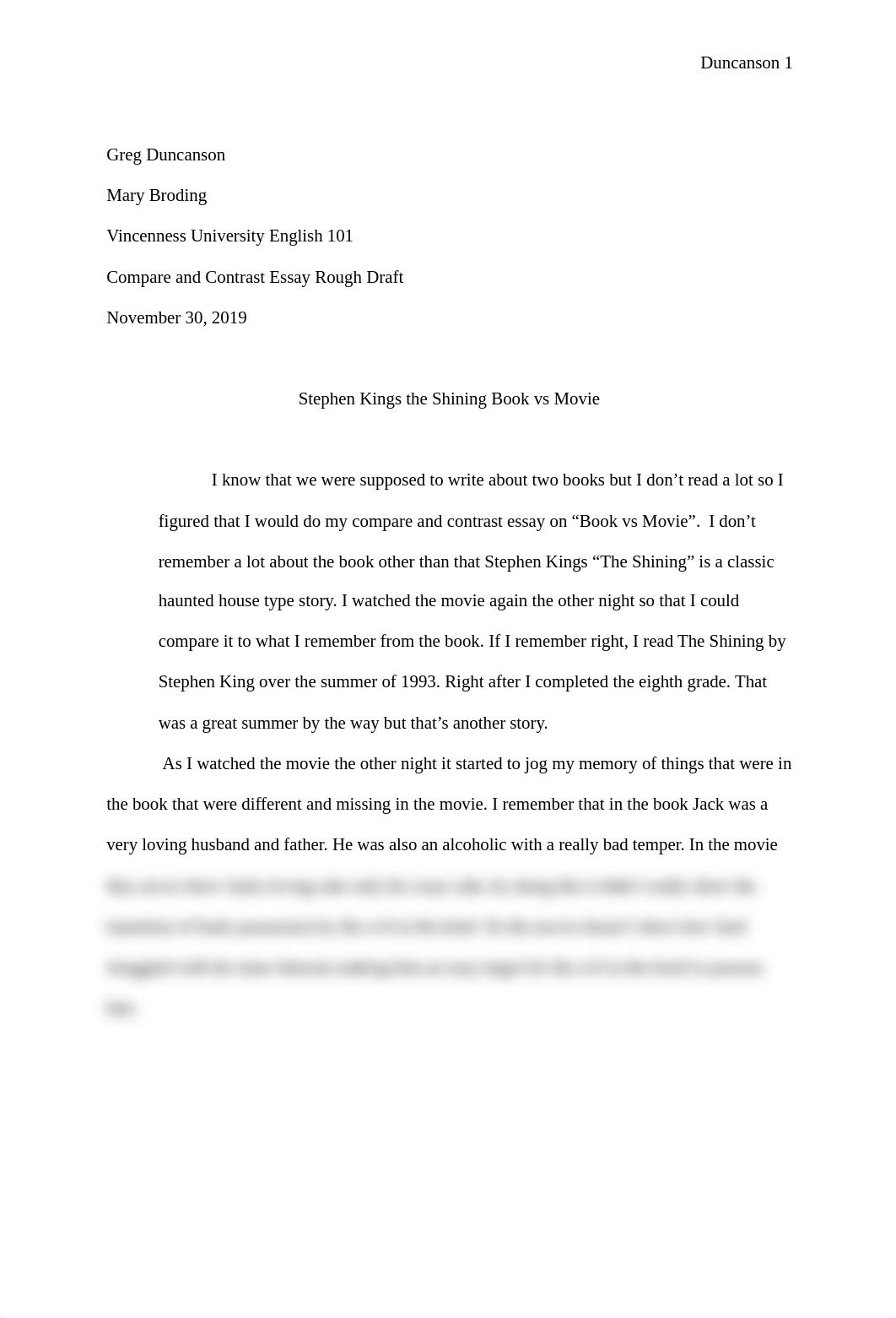 Compare and Contrast Essay Rough Draft.docx_dkdv01t2yq7_page1