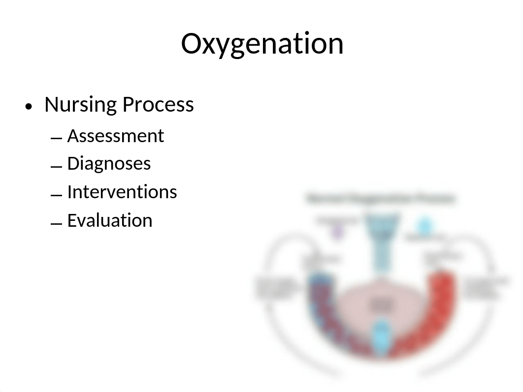 Oxygenation_and_Perfusion_-_Student_Copy_-_email__it.pptx_dkdv2vtr1fk_page2