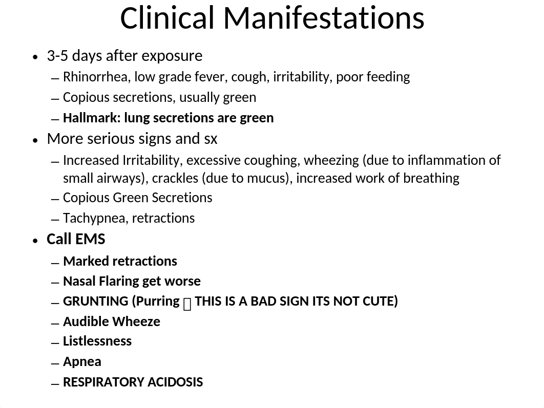 Oxygenation_and_Perfusion_-_Student_Copy_-_email__it.pptx_dkdv2vtr1fk_page5