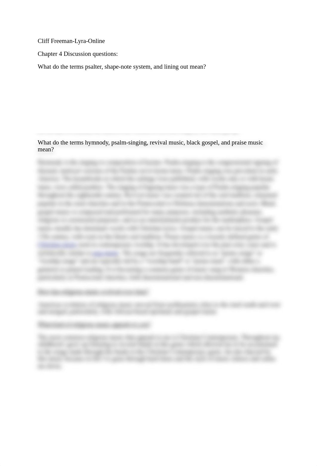 Discussion Board 4_dkdv5j2skgx_page1