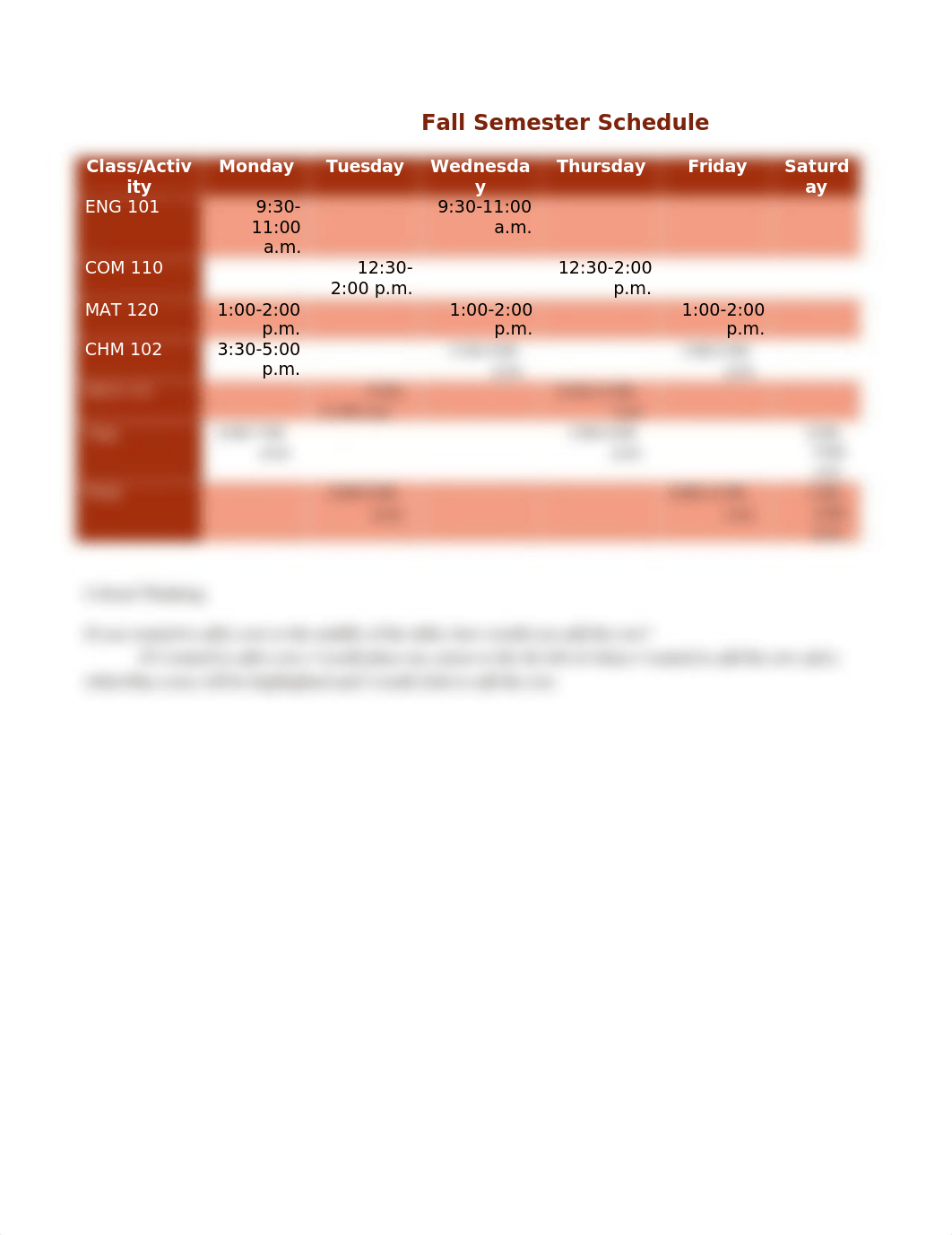 Apply 3-1 Fall Semester Schedule Modified_dkdvgu14d0c_page1