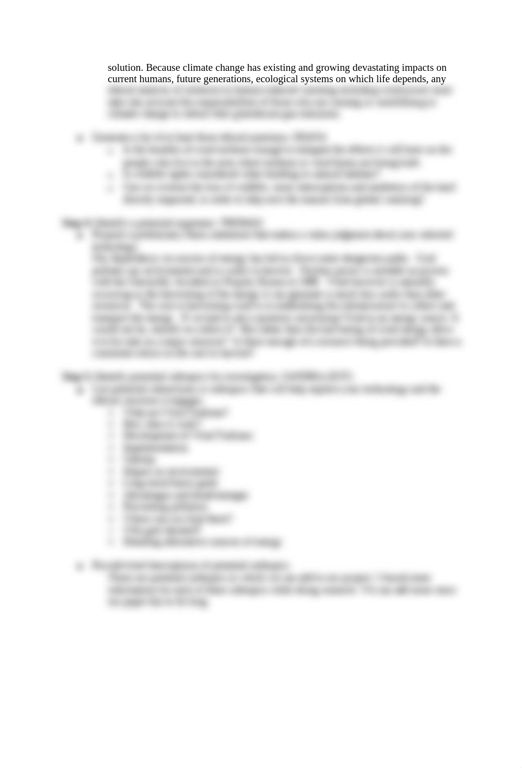 LAS-432_Wk2_TopicSelection.docx_dkdvhsu2utu_page2