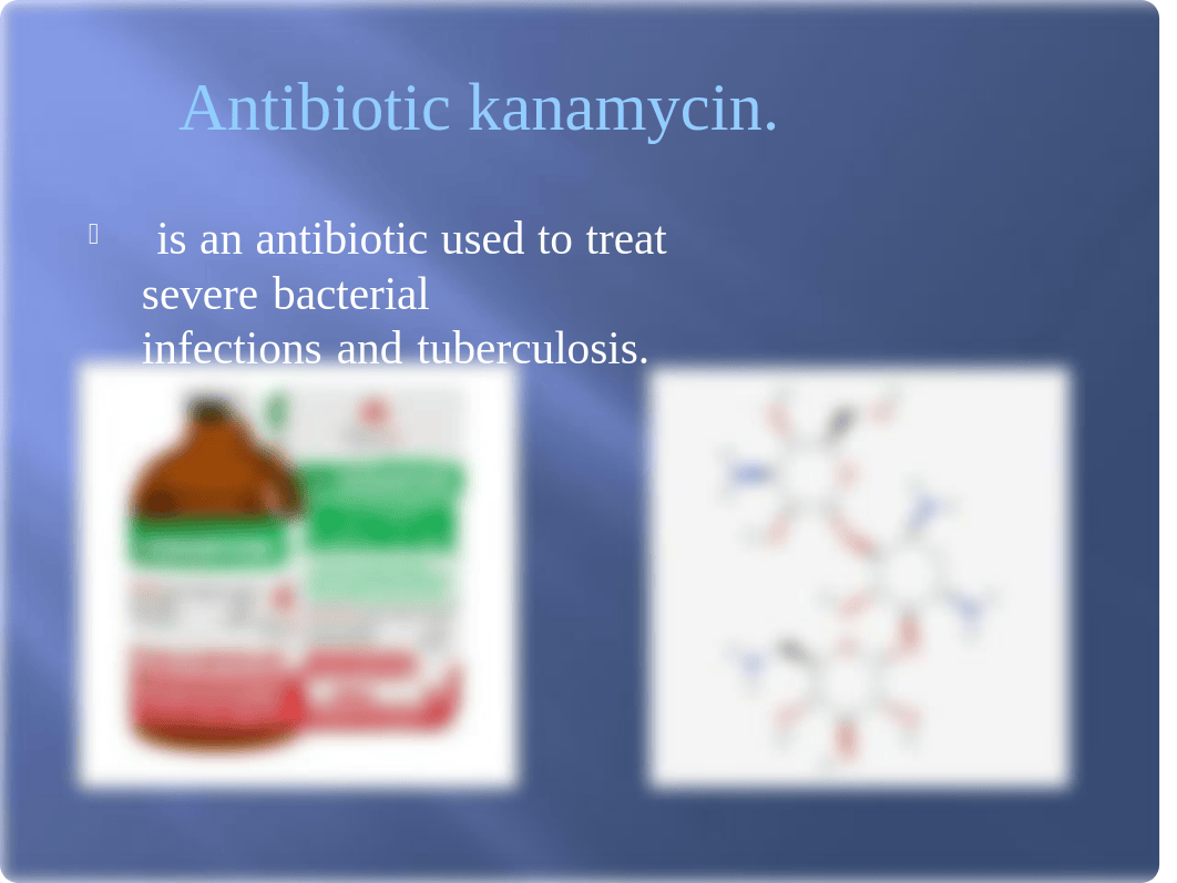 GMO-PPt (1).pptx_dkdvieye1hz_page4