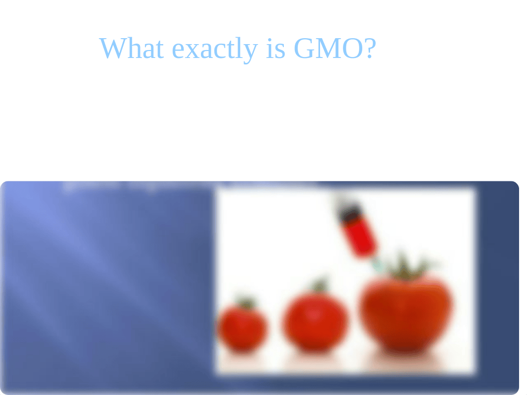 GMO-PPt (1).pptx_dkdvieye1hz_page2