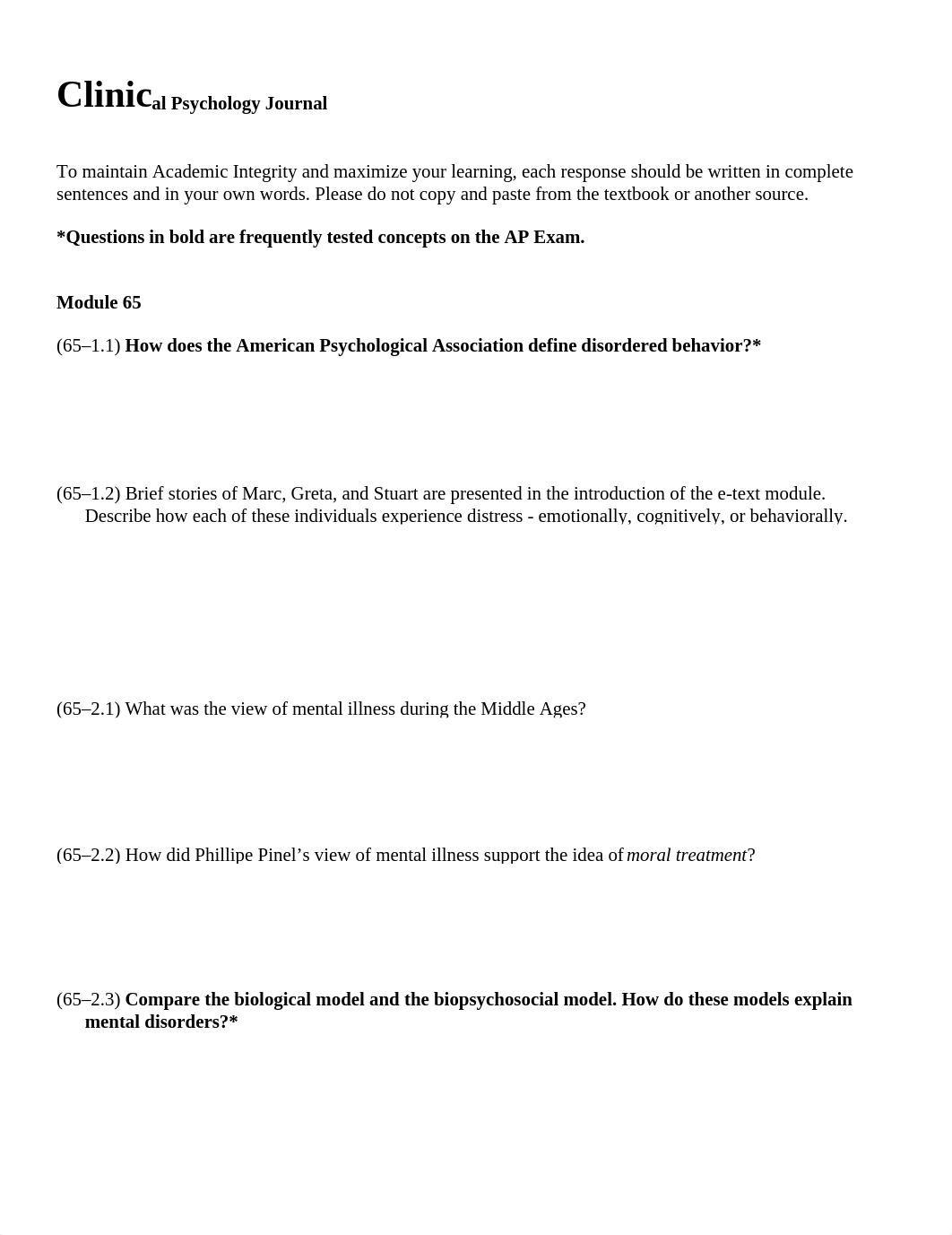 clinical_psychology_journal.doc_dkdvjtornye_page1