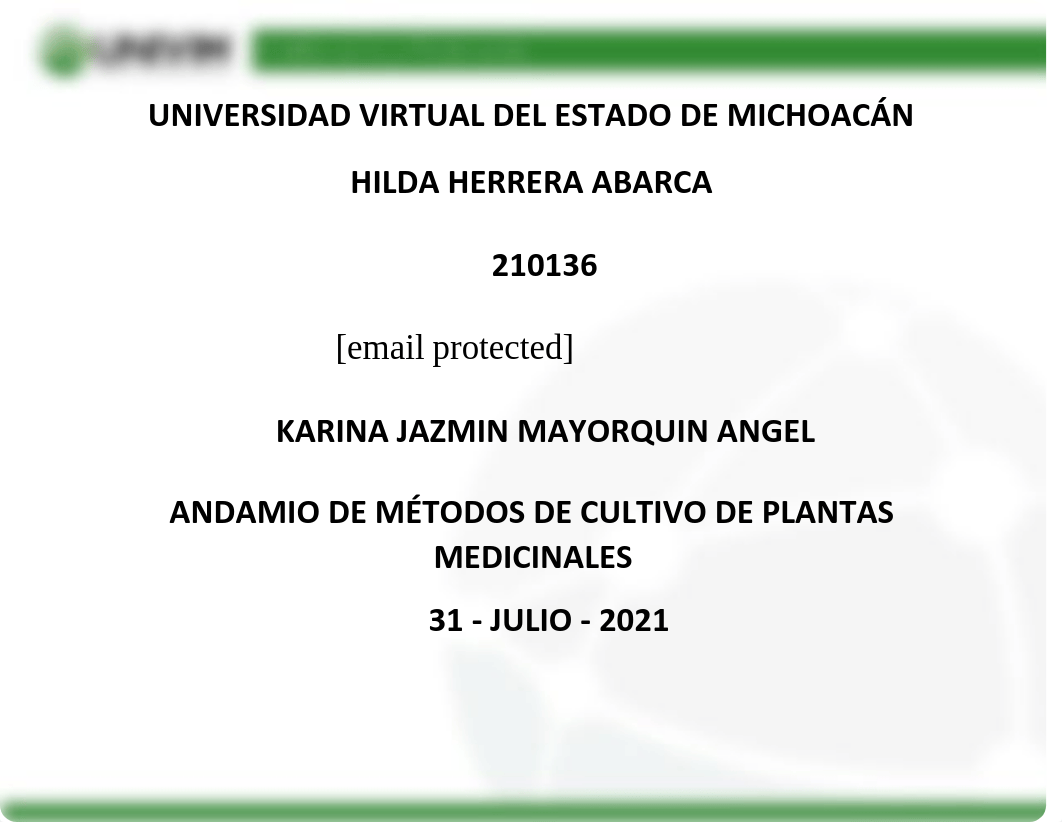 HHERRERA_ANDAMIO DE MÉTODOS DE CULTIVO DE PLANTAS MEDICINALES .pdf_dkdvw7wqz75_page1