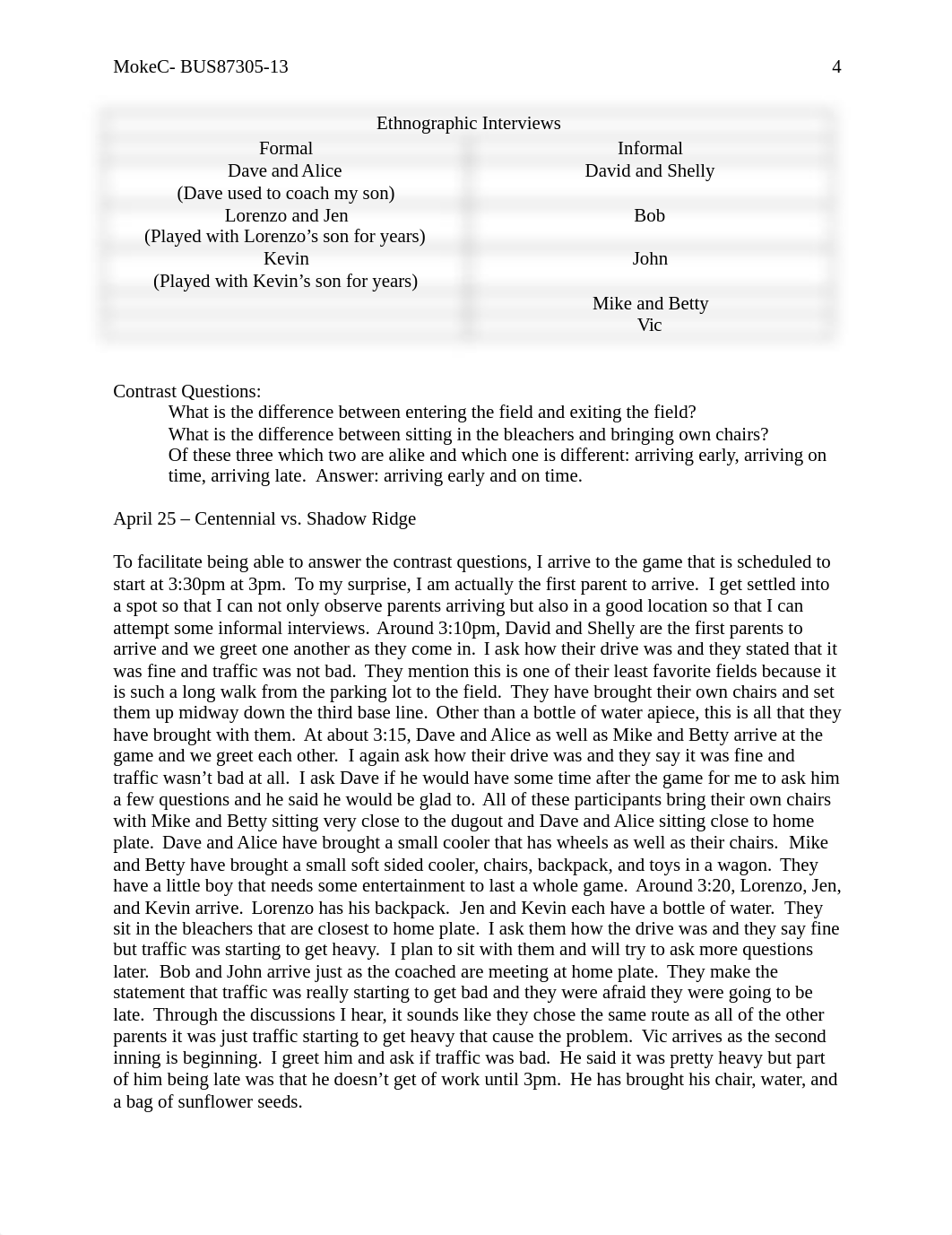 BUS87305-13.docx_dkdvxuil9w9_page4