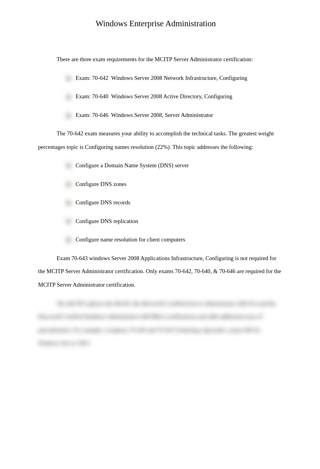 IT375 Unit 1 Assignment_dkdvyh47ybg_page2