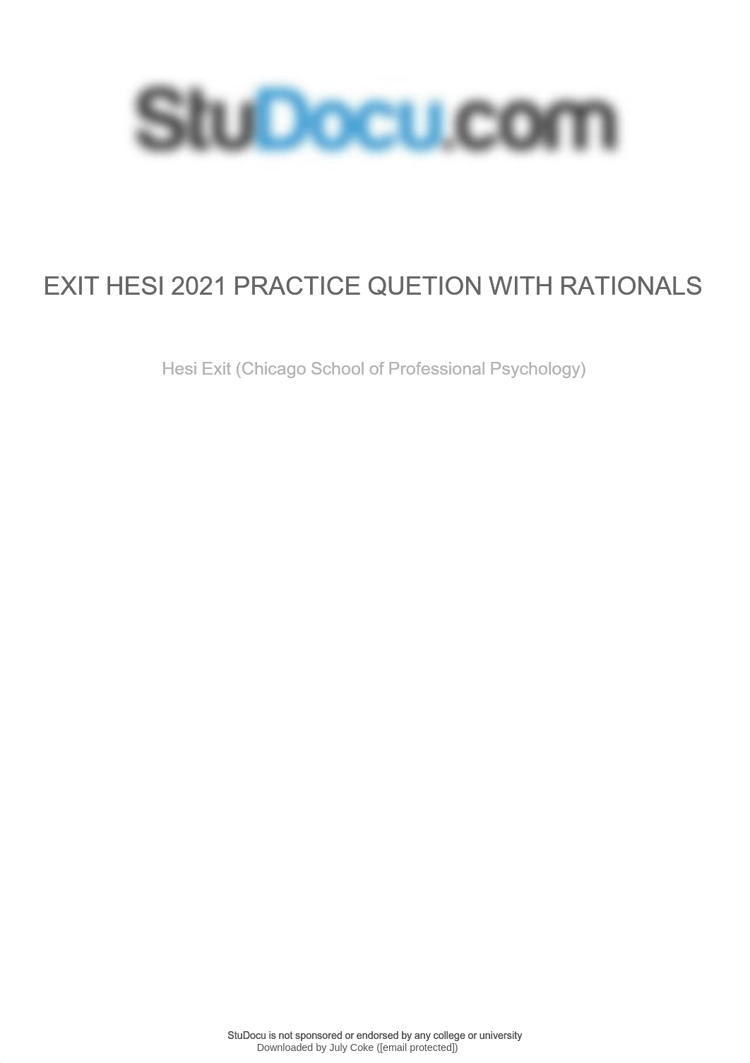 exit-hesi-2021-practice-quetion-with-rationals.pdf_dkdw428499x_page1