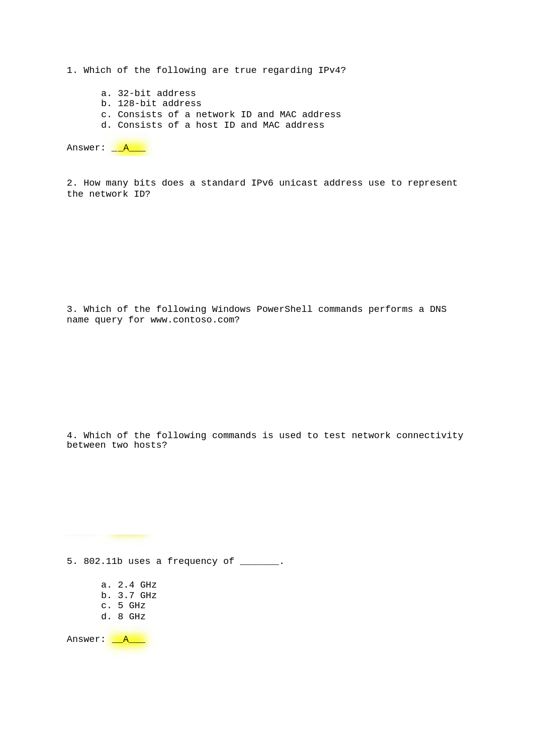 Chapter6StudyGuide configuring windows.doc_dkdw4sf3n0c_page1