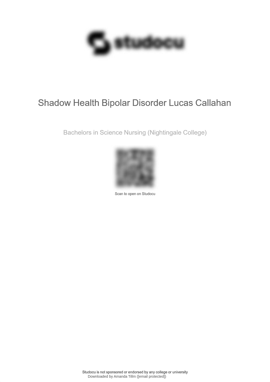 shadow-health-bipolar-disorder-lucas-callahan.pdf_dkdwrrydo2u_page1