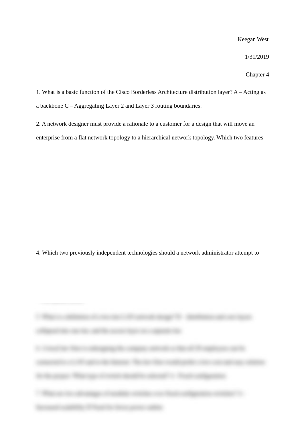 Chapter 4.docx_dkdwtwr2dum_page1